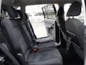 VW Touran 1.4 TSI Highline DSG