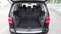 VW Touran 1.4 TSI Highline DSG