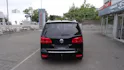 VW Touran 1.4 TSI Highline DSG