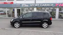 VW Touran 1.4 TSI Highline DSG