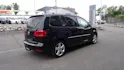 VW Touran 1.4 TSI Highline DSG
