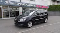 VW Touran 1.4 TSI Highline DSG