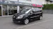 VW Touran 1.4 TSI Highline DSG