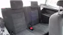 VW Touran 1.4 TSI Highline DSG