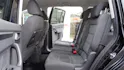 VW Touran 1.4 TSI Highline DSG
