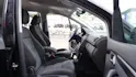 VW Touran 1.4 TSI Highline DSG