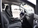VW Touran 1.4 TSI Highline DSG