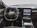RENAULT Espace 1.2 E-Tech 200 Esprit Alpine 7-Sitze