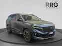 RENAULT Espace 1.2 E-Tech 200 Esprit Alpine 7-Sitze