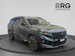 RENAULT Espace 1.2 E-Tech 200 Esprit Alpine 7-Sitze