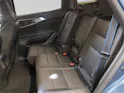 RENAULT Espace 1.2 E-Tech 200 Esprit Alpine 7-Sitze