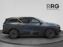 RENAULT Espace 1.2 E-Tech 200 Esprit Alpine 7-Sitze
