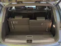 RENAULT Espace 1.2 E-Tech 200 Esprit Alpine 7-Sitze