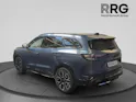 RENAULT Espace 1.2 E-Tech 200 Esprit Alpine 7-Sitze