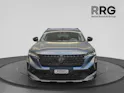 RENAULT Espace 1.2 E-Tech 200 Esprit Alpine 7-Sitze