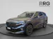 RENAULT Espace 1.2 E-Tech 200 Esprit Alpine 7-Sitze