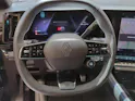 RENAULT Espace 1.2 E-Tech 200 Esprit Alpine 7-Sitze