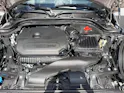 MINI Cooper S DKG