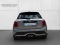 MINI Cooper S DKG