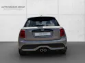 MINI Cooper S DKG