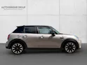 MINI Cooper S DKG