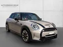 MINI Cooper S DKG