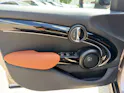 MINI Cooper S DKG