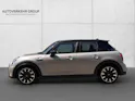 MINI Cooper S DKG