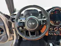 MINI Cooper S DKG