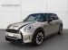 MINI Cooper S DKG