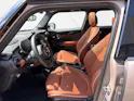 MINI Cooper S DKG