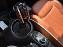 MINI Cooper S DKG