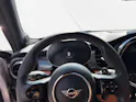 MINI Cooper S DKG