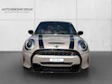 MINI Cooper S DKG