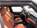 MINI Cooper S DKG
