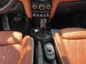 MINI Cooper S DKG