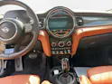 MINI Cooper S DKG