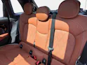 MINI Cooper S DKG
