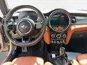 MINI Cooper S DKG