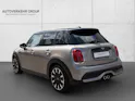 MINI Cooper S DKG