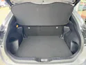 Toyota Yaris Cross 1.5 Trend e-CVT AWDi