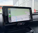 Toyota Yaris Cross 1.5 Trend e-CVT AWDi