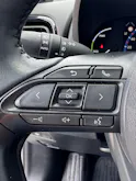 Toyota Yaris Cross 1.5 Trend e-CVT AWDi