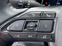 Toyota Yaris Cross 1.5 Trend e-CVT AWDi