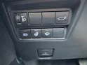 Toyota Yaris Cross 1.5 Trend e-CVT AWDi