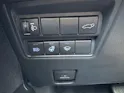 Toyota Yaris Cross 1.5 Trend e-CVT AWDi
