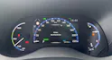 Toyota Yaris Cross 1.5 Trend e-CVT AWDi