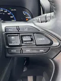 Toyota Yaris Cross 1.5 Trend e-CVT AWDi