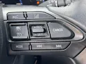Toyota Yaris Cross 1.5 Trend e-CVT AWDi