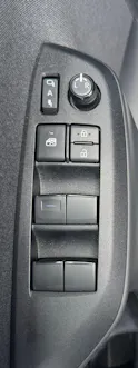 Toyota Yaris Cross 1.5 Trend e-CVT AWDi